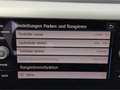 Volkswagen Polo VI 1.0*SHZ PDCv+h 2-Zon-Klima Bluetoo USB Silber - thumbnail 14