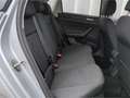 Volkswagen Polo VI 1.0*SHZ PDCv+h 2-Zon-Klima Bluetoo USB Silber - thumbnail 9