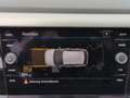 Volkswagen Polo VI 1.0*SHZ PDCv+h 2-Zon-Klima Bluetoo USB Silber - thumbnail 12