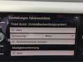 Volkswagen Polo VI 1.0*SHZ PDCv+h 2-Zon-Klima Bluetoo USB Silber - thumbnail 15