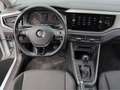 Volkswagen Polo VI 1.0*SHZ PDCv+h 2-Zon-Klima Bluetoo USB Silber - thumbnail 6