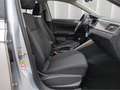 Volkswagen Polo VI 1.0*SHZ PDCv+h 2-Zon-Klima Bluetoo USB Silber - thumbnail 8