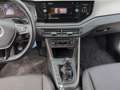 Volkswagen Polo VI 1.0*SHZ PDCv+h 2-Zon-Klima Bluetoo USB Silber - thumbnail 7
