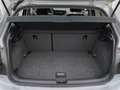 Volkswagen Polo VI 1.0*SHZ PDCv+h 2-Zon-Klima Bluetoo USB Silber - thumbnail 10