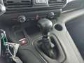 Peugeot Rifter Allure N1 L1 110 Сірий - thumbnail 14