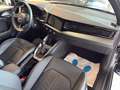 Audi A1 Sportback 25 TFSI*Leder*LED*Navi*Tempomat*SHZ Gris - thumbnail 13