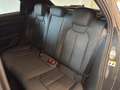 Audi A1 Sportback 25 TFSI*Leder*LED*Navi*Tempomat*SHZ Gris - thumbnail 15