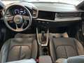 Audi A1 Sportback 25 TFSI*Leder*LED*Navi*Tempomat*SHZ Gris - thumbnail 10