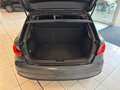 Audi A1 Sportback 25 TFSI*Leder*LED*Navi*Tempomat*SHZ Gris - thumbnail 19