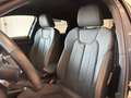 Audi A1 Sportback 25 TFSI*Leder*LED*Navi*Tempomat*SHZ Gris - thumbnail 17