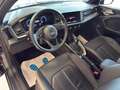 Audi A1 Sportback 25 TFSI*Leder*LED*Navi*Tempomat*SHZ Gris - thumbnail 11