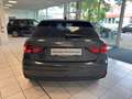 Audi A1 Sportback 25 TFSI*Leder*LED*Navi*Tempomat*SHZ Gris - thumbnail 8