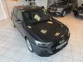 Audi A1 Sportback 25 TFSI*Leder*LED*Navi*Tempomat*SHZ Gris - thumbnail 3