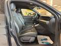 Audi A1 Sportback 25 TFSI*Leder*LED*Navi*Tempomat*SHZ Gris - thumbnail 14