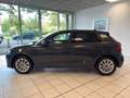 Audi A1 Sportback 25 TFSI*Leder*LED*Navi*Tempomat*SHZ Gris - thumbnail 7