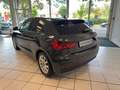 Audi A1 Sportback 25 TFSI*Leder*LED*Navi*Tempomat*SHZ Gris - thumbnail 2