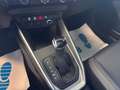 Audi A1 Sportback 25 TFSI*Leder*LED*Navi*Tempomat*SHZ Gris - thumbnail 16
