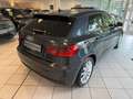 Audi A1 Sportback 25 TFSI*Leder*LED*Navi*Tempomat*SHZ Gris - thumbnail 6