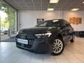 Audi A1 Sportback 25 TFSI*Leder*LED*Navi*Tempomat*SHZ Gris - thumbnail 5
