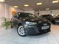 Audi A1 Sportback 25 TFSI*Leder*LED*Navi*Tempomat*SHZ Gris - thumbnail 1