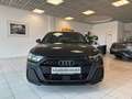 Audi A1 Sportback 25 TFSI*Leder*LED*Navi*Tempomat*SHZ Gris - thumbnail 4