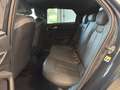 Audi A1 Sportback 25 TFSI*Leder*LED*Navi*Tempomat*SHZ Gris - thumbnail 18