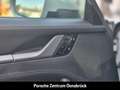 Porsche 992 (911) Carrera 4S Schiebedach Sportaga 14-Wege Surr Weiß - thumbnail 15