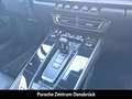 Porsche 992 (911) Carrera 4S Schiebedach Sportaga 14-Wege Surr Weiß - thumbnail 29