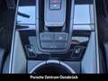 Porsche 992 (911) Carrera 4S Schiebedach Sportaga 14-Wege Surr Weiß - thumbnail 30
