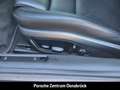 Porsche 992 (911) Carrera 4S Schiebedach Sportaga 14-Wege Surr Weiß - thumbnail 19