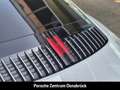 Porsche 992 (911) Carrera 4S Schiebedach Sportaga 14-Wege Surr Weiß - thumbnail 42