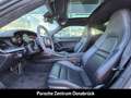 Porsche 992 (911) Carrera 4S Schiebedach Sportaga 14-Wege Surr Weiß - thumbnail 19