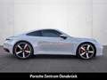 Porsche 992 (911) Carrera 4S Schiebedach Sportaga 14-Wege Surr Weiß - thumbnail 6