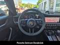Porsche 992 (911) Carrera 4S Schiebedach Sportaga 14-Wege Surr Weiß - thumbnail 23