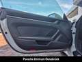 Porsche 992 (911) Carrera 4S Schiebedach Sportaga 14-Wege Surr Weiß - thumbnail 15
