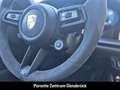 Porsche 992 (911) Carrera 4S Schiebedach Sportaga 14-Wege Surr Weiß - thumbnail 24