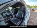 Porsche 992 (911) Carrera 4S Schiebedach Sportaga 14-Wege Surr Weiß - thumbnail 17