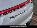 Porsche 992 (911) Carrera 4S Schiebedach Sportaga 14-Wege Surr Weiß - thumbnail 37