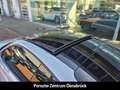 Porsche 992 (911) Carrera 4S Schiebedach Sportaga 14-Wege Surr Weiß - thumbnail 42