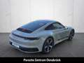 Porsche 992 (911) Carrera 4S Schiebedach Sportaga 14-Wege Surr Weiß - thumbnail 5