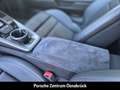 Porsche 992 (911) Carrera 4S Schiebedach Sportaga 14-Wege Surr Weiß - thumbnail 30