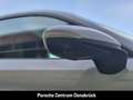 Porsche 992 (911) Carrera 4S Schiebedach Sportaga 14-Wege Surr Weiß - thumbnail 40