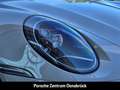 Porsche 992 (911) Carrera 4S Schiebedach Sportaga 14-Wege Surr Weiß - thumbnail 40