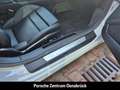 Porsche 992 (911) Carrera 4S Schiebedach Sportaga 14-Wege Surr Weiß - thumbnail 33