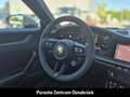 Porsche 992 (911) Carrera 4S Schiebedach Sportaga 14-Wege Surr Weiß - thumbnail 37