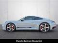Porsche 992 (911) Carrera 4S Schiebedach Sportaga 14-Wege Surr Weiß - thumbnail 2