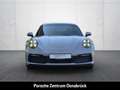 Porsche 992 (911) Carrera 4S Schiebedach Sportaga 14-Wege Surr Weiß - thumbnail 6