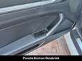 Porsche 992 (911) Carrera 4S Schiebedach Sportaga 14-Wege Surr Weiß - thumbnail 17