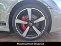 Porsche 992 (911) Carrera 4S Schiebedach Sportaga 14-Wege Surr Weiß - thumbnail 12