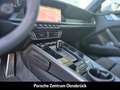 Porsche 992 (911) Carrera 4S Schiebedach Sportaga 14-Wege Surr Weiß - thumbnail 35
